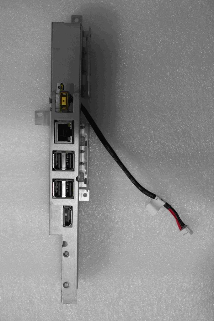 Lenovo Ci Cards Misc Internal - 90003810