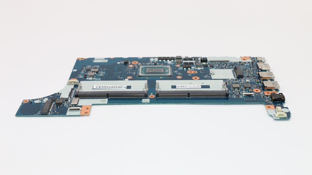 Lenovo 01LW784 System Board Planar Motherboar