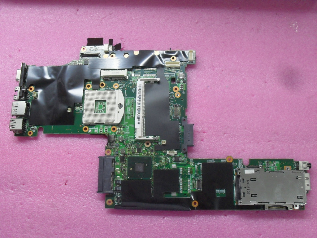 Lenovo 63Y1581 - Part