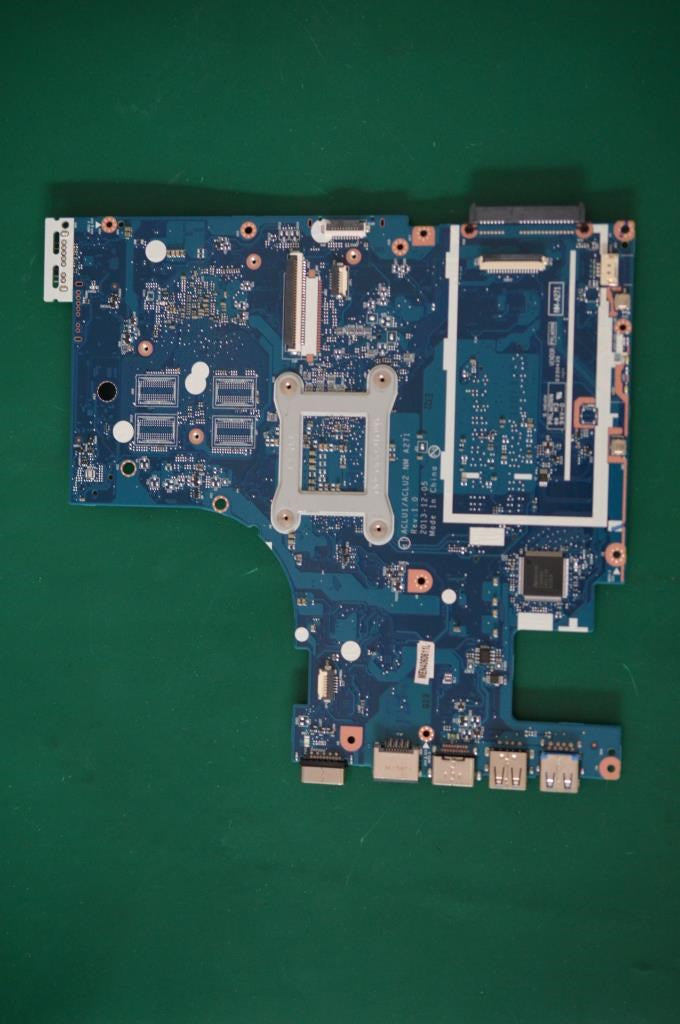 Lenovo Replacement Part - 5B20G36652