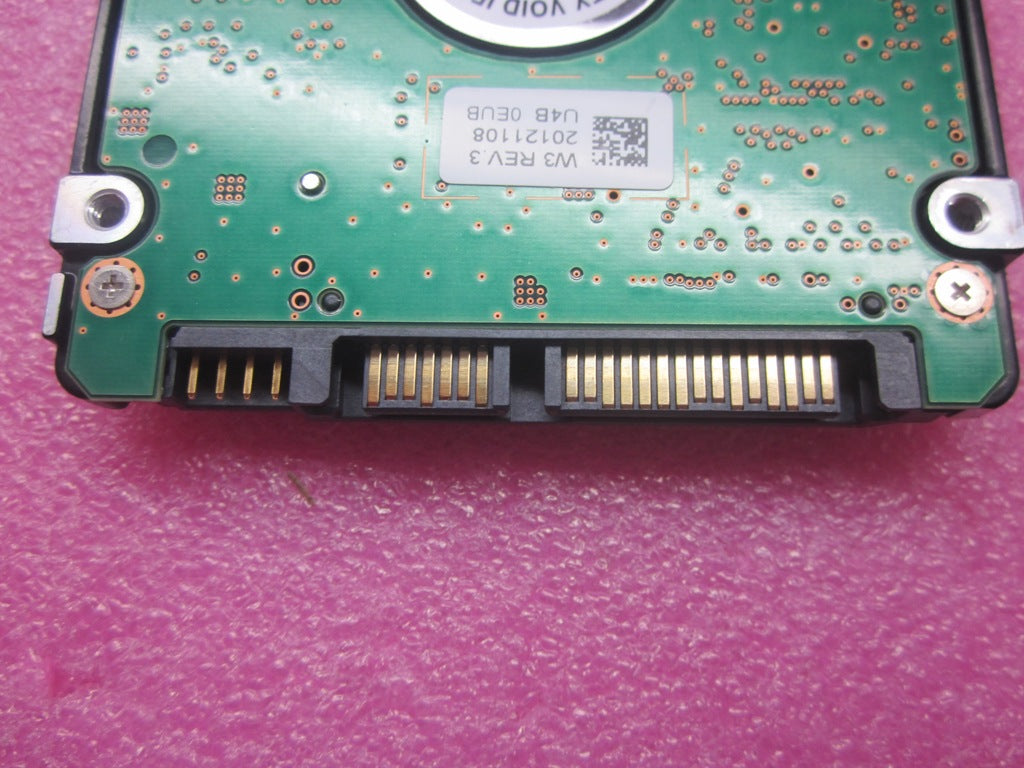 Lenovo Part - 45K0675