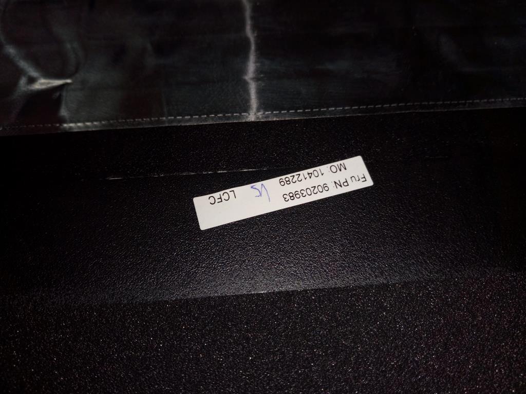 Lenovo Co Covers - 90203983