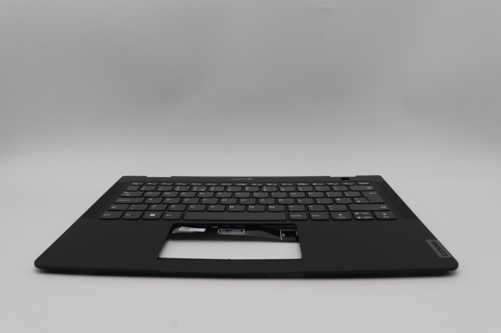 Lenovo Mech Assembly Kbd Uke W/C Cov, - 5M11F25899