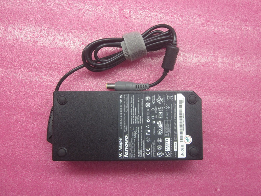 Lenovo Replacement Part - 45N0350