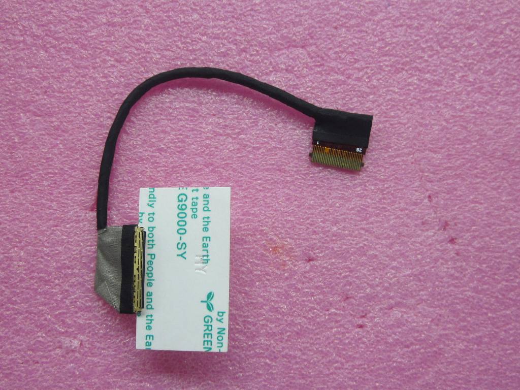 Lenovo Ct Cables Internal - 04W2059