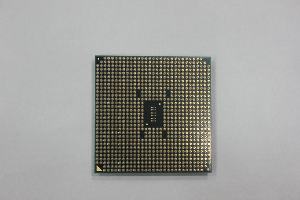 Lenovo Replacement Part - 1100183
