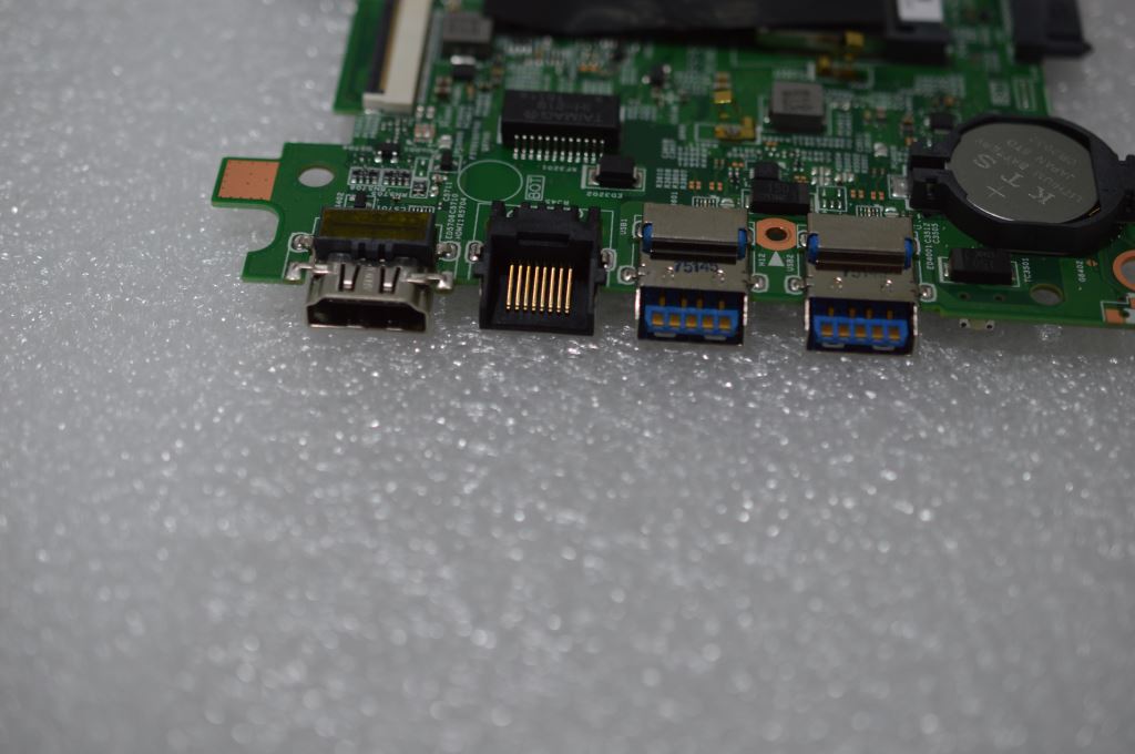 Lenovo Replacement Part - 5B20J20973