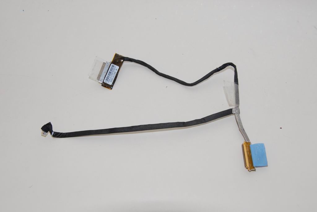 Lenovo 31040618 Cable Ll2 Assembly Lcd 19V S.P