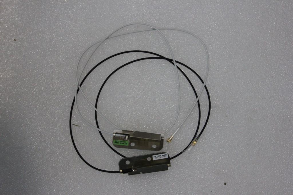 Lenovo Replacement Part - 31050214