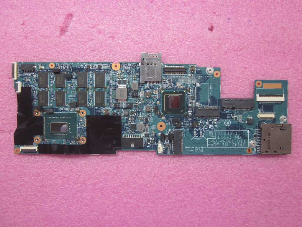 Lenovo 04Y1736 - Part