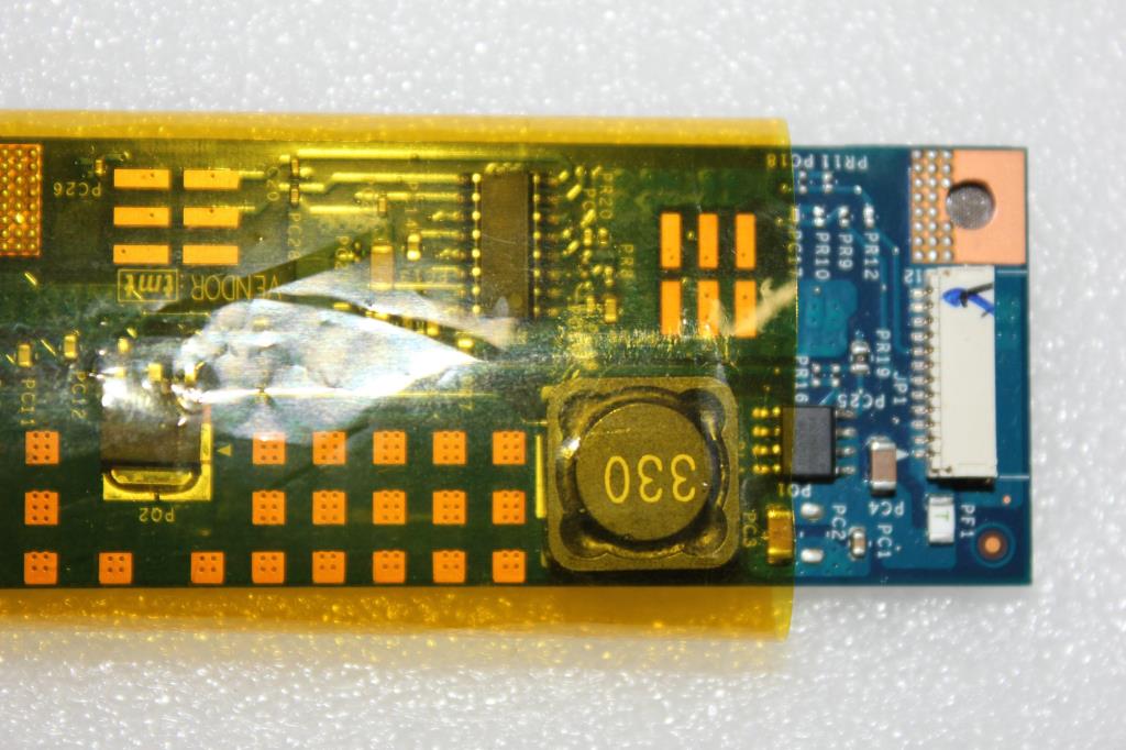 Lenovo Ci Cards Misc Internal - 90000400