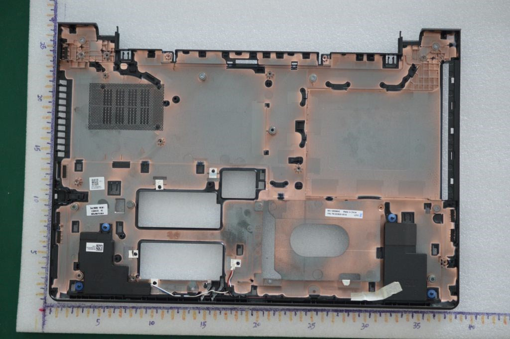 Lenovo Co Covers - 5CB0K14019