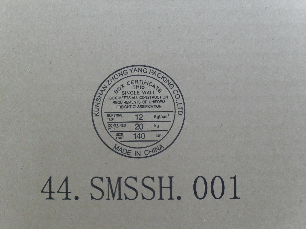 Lenovo 60Y5593 - Part