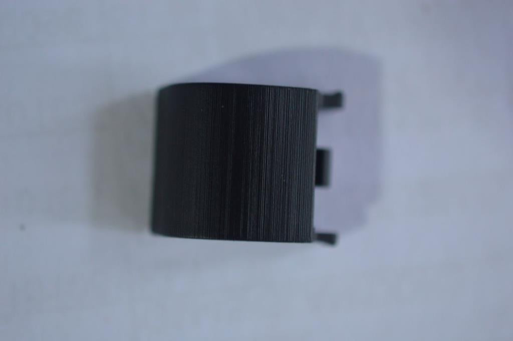 Lenovo S500 Hinge Lhk156 - 90202957