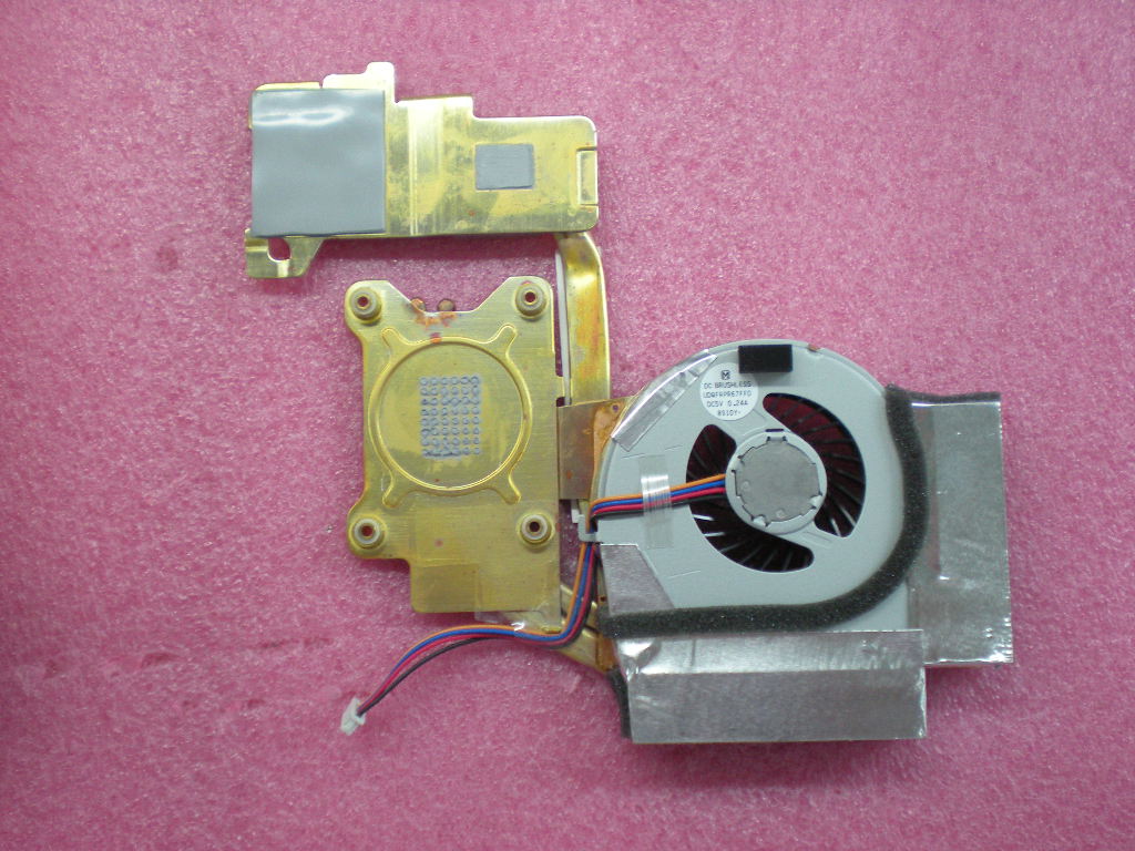 Lenovo Replacement Part - 45N6144