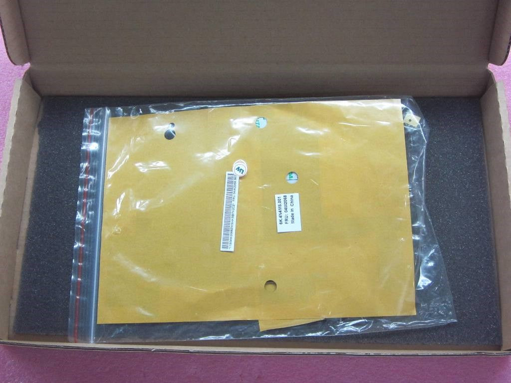Lenovo Lenovo Part @ - 04W2068
