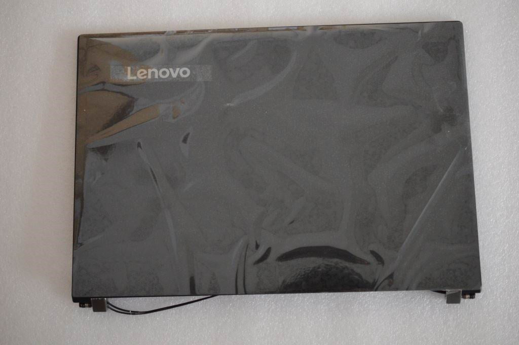Lenovo Lv8 Lcd Cover Wo Ccd Assembly - 5CB0M31754