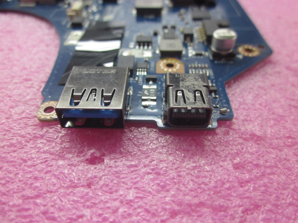 Lenovo 04Y1530 - Part