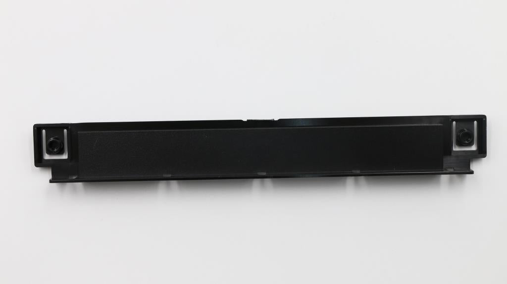 Lenovo Ma Mechanical Assemblies - 00XD218