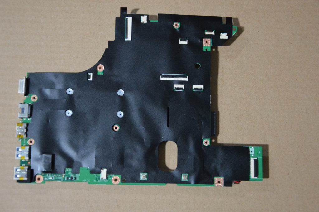 Lenovo Replacement Part - 90000729