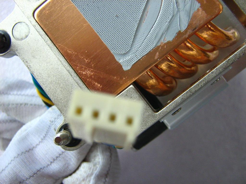 Lenovo Replacement Part - 41R5542