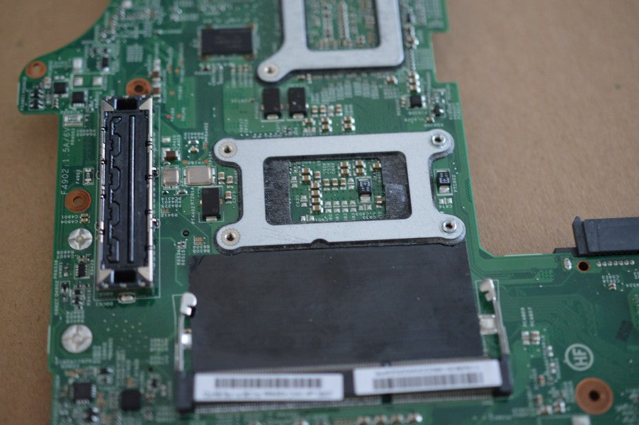 Lenovo Replacement Part - 90000498