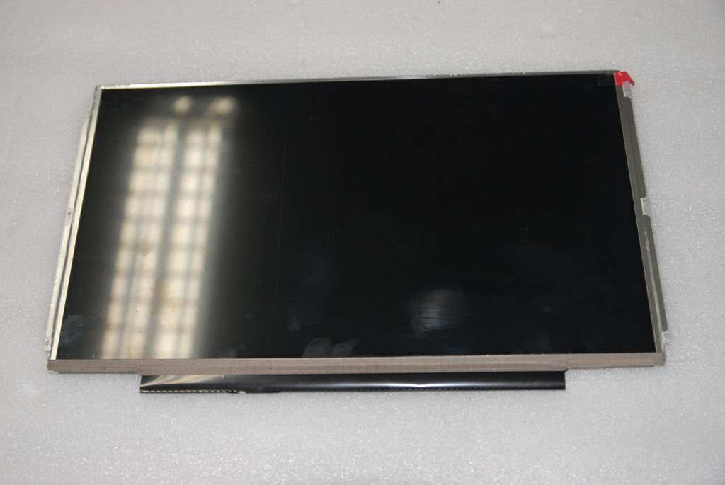 Lenovo Replacement Part - 18003952