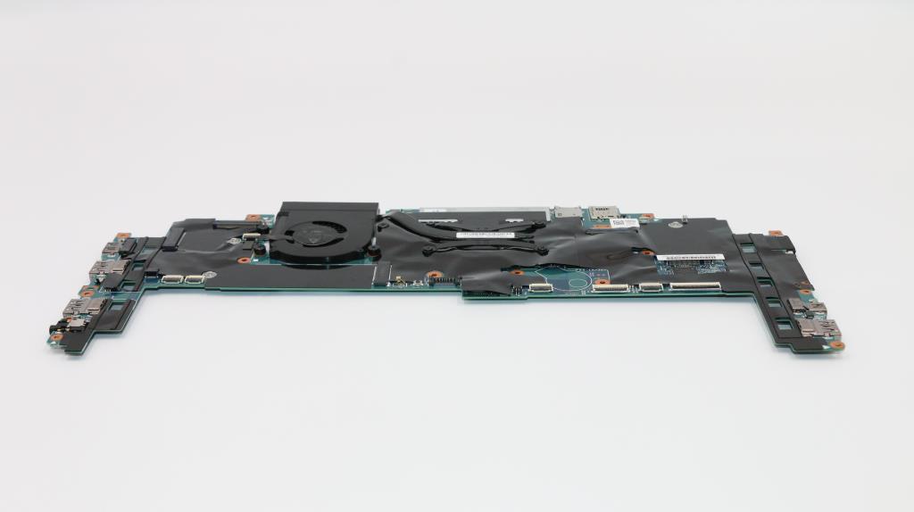 Lenovo Win,I7-6600U,Vpro,16G,Amt - 01LV889