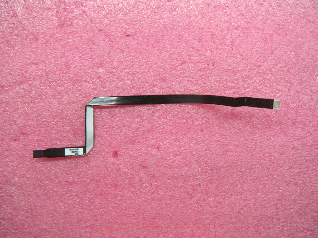 Lenovo 04X5415 - Part