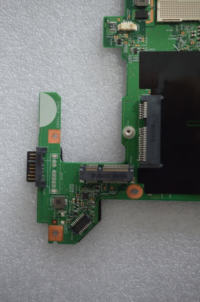 Lenovo Replacement Part - 90001145