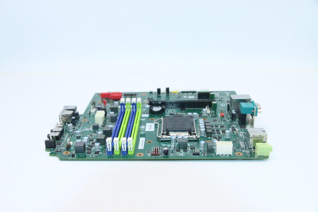 Lenovo Bdplanar Q470 Mb Fru Win Dpk M - 5B20U54149