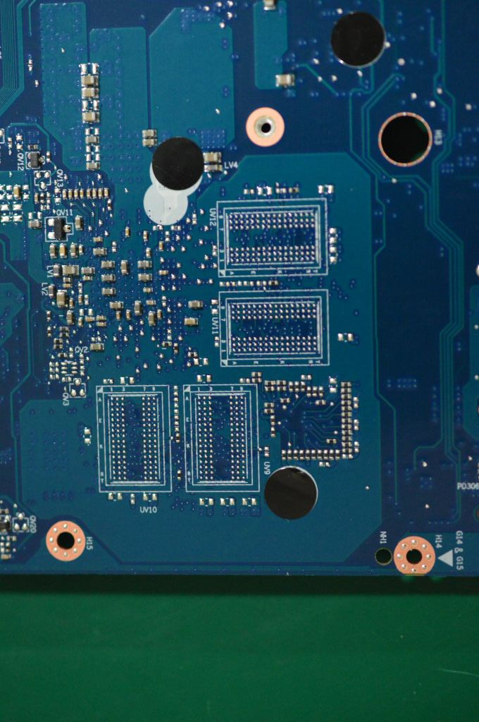 Lenovo Replacement Part - 5B20G45540