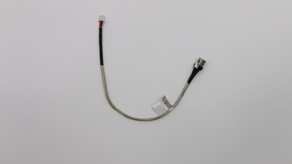 Lenovo Ct Cables Internal - 5C10L45853