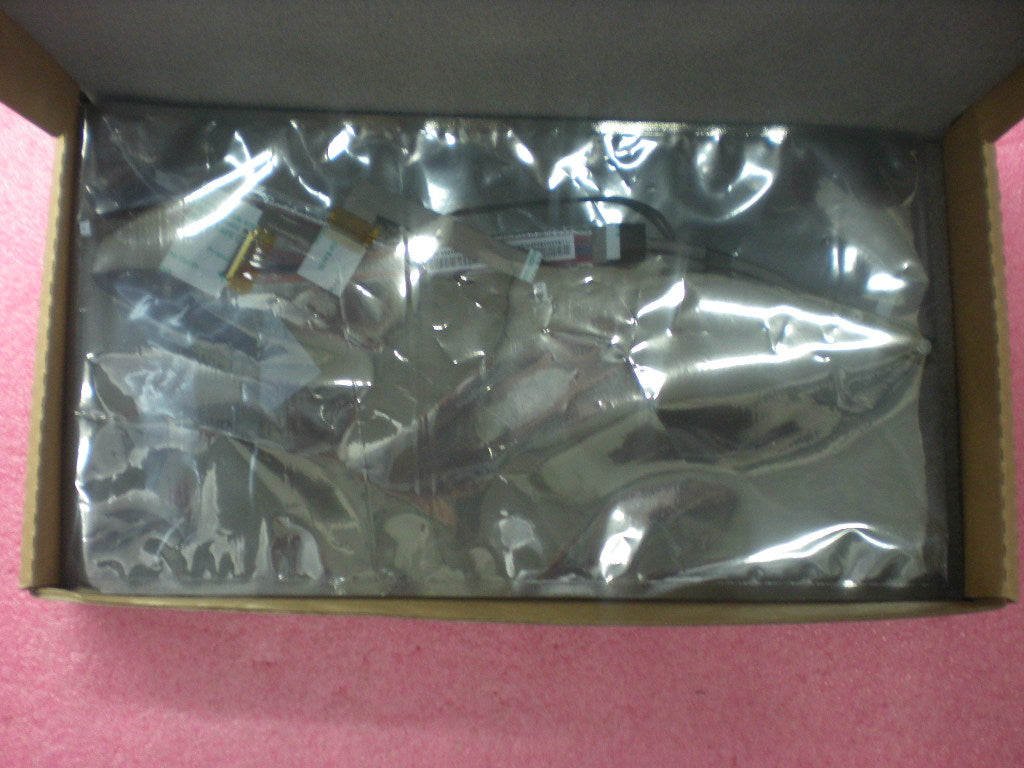 Lenovo Cable Led Lcd Cable C3 - 45M2944