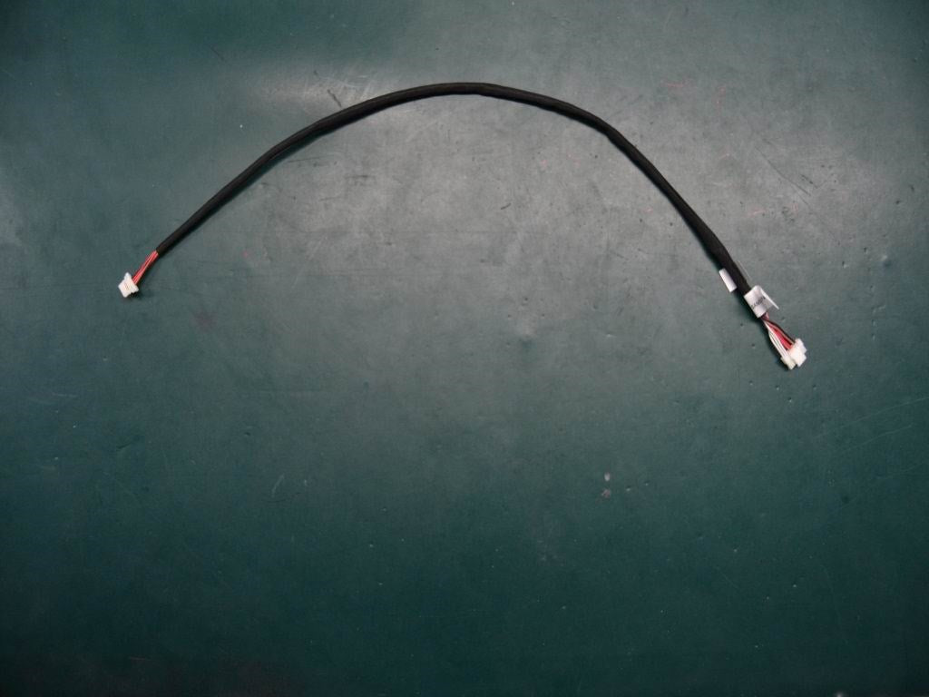 Lenovo Ct Cables Internal - 5C10G93180