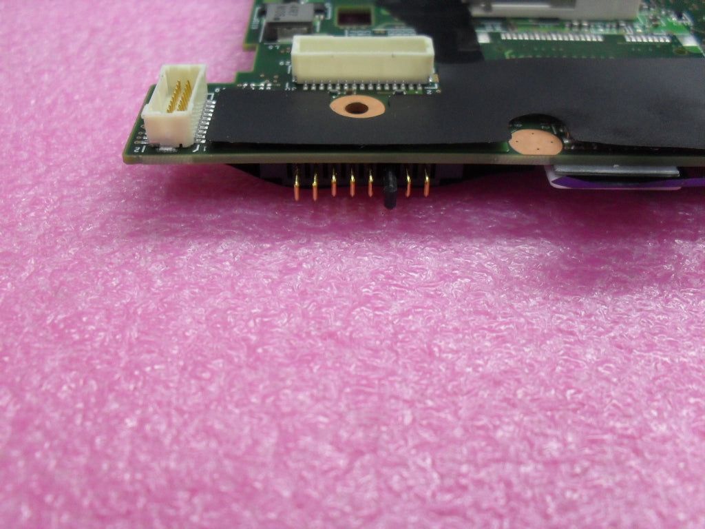 Lenovo Cdpop Nozomi-1 Hyb-1/3 Amt=N T - 04W0505