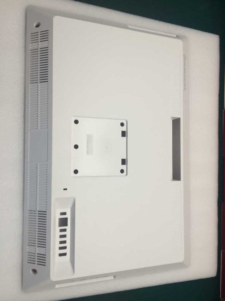 Lenovo Co Covers - 5CB0H30012