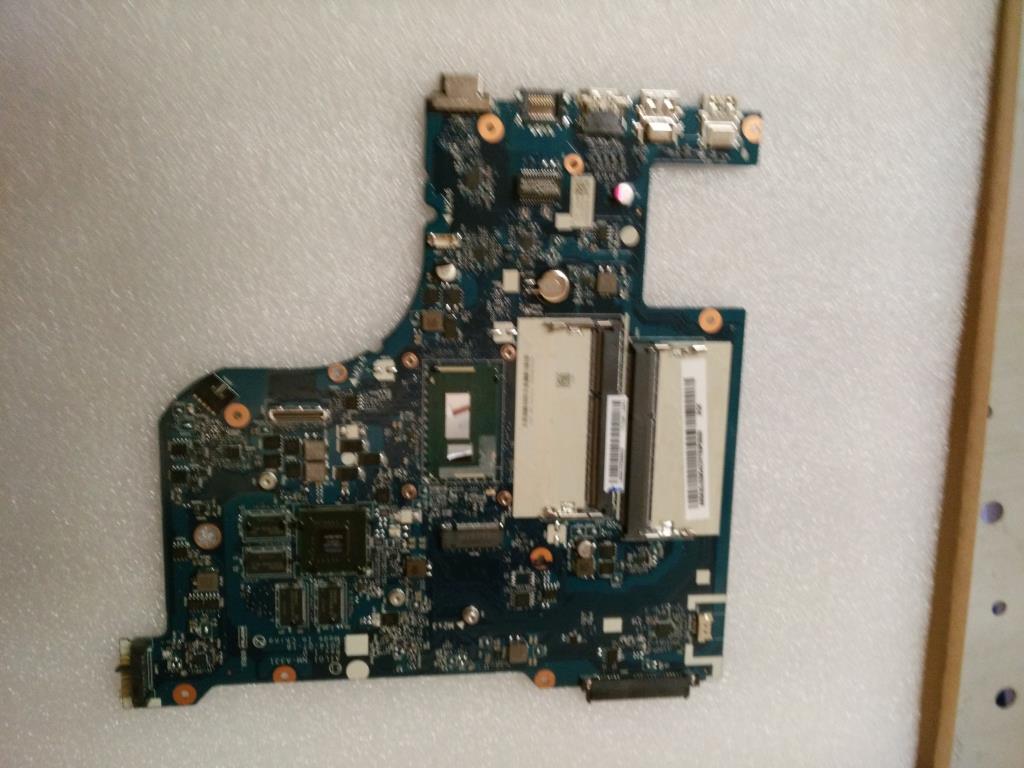 Lenovo Pl System Boards - 5B20J22954