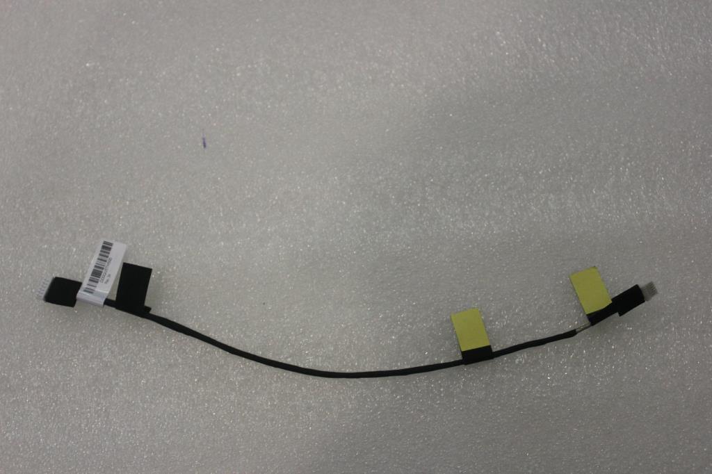 Lenovo 90202013 Ct Cables Internal