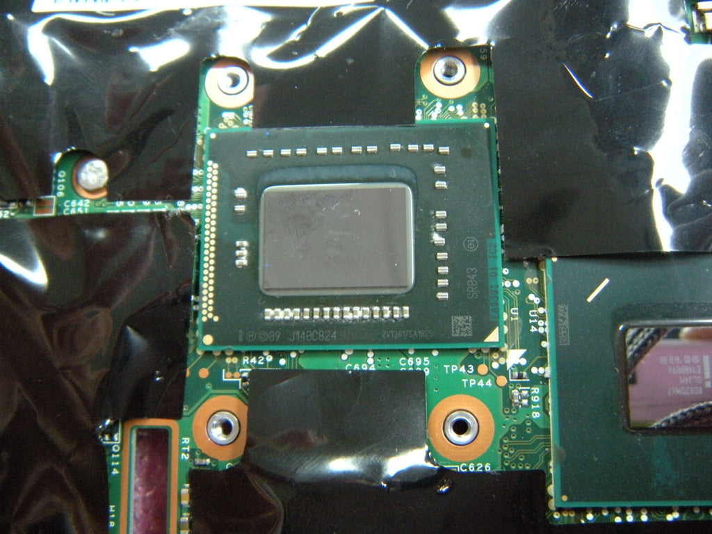 Lenovo 04W0688 - Part