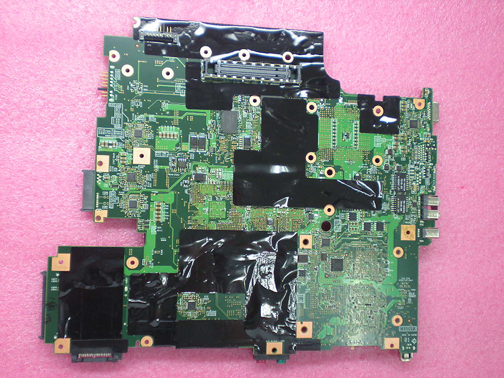 Lenovo Replacement Part - 43Y9292