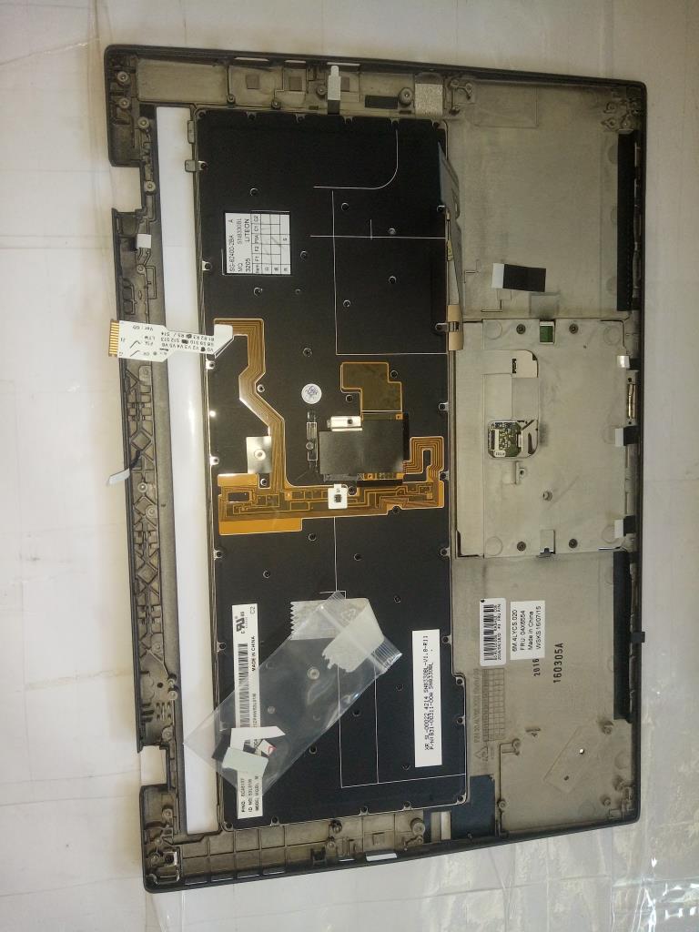 Lenovo Part - 04X6554