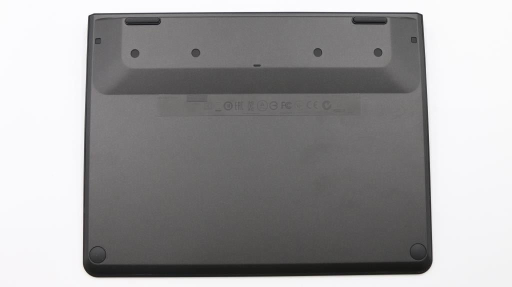 Lenovo Ki Keyboards Internal - 03X9105