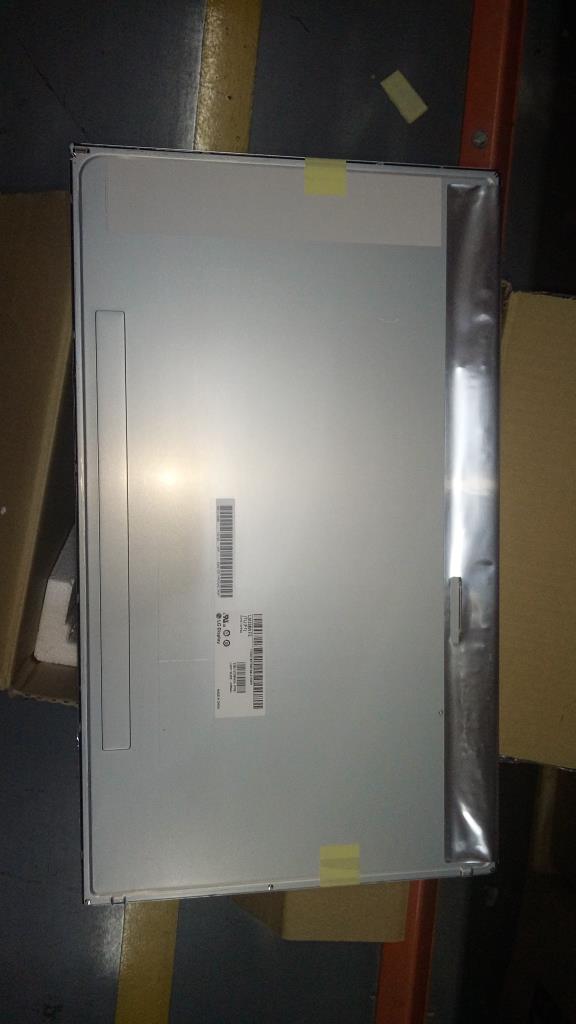 Lenovo Lp Lcd Panels - 90400238