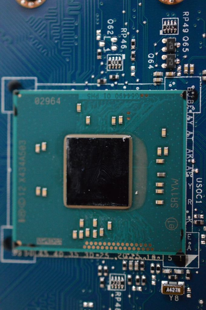 Lenovo Replacement Part - 5B20G90139