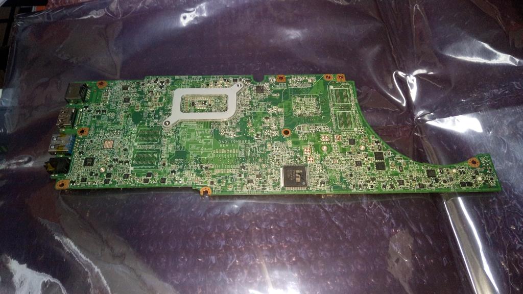 Lenovo Pl System Boards - 5B20G16348