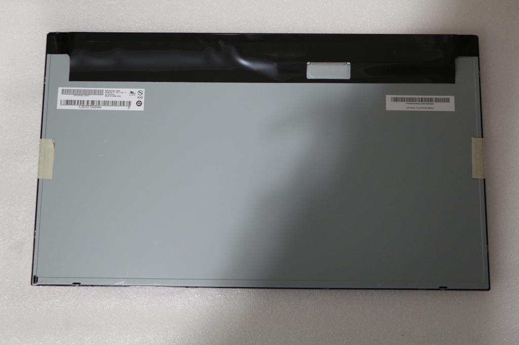 Lenovo 90400234 Lp Lcd Panels