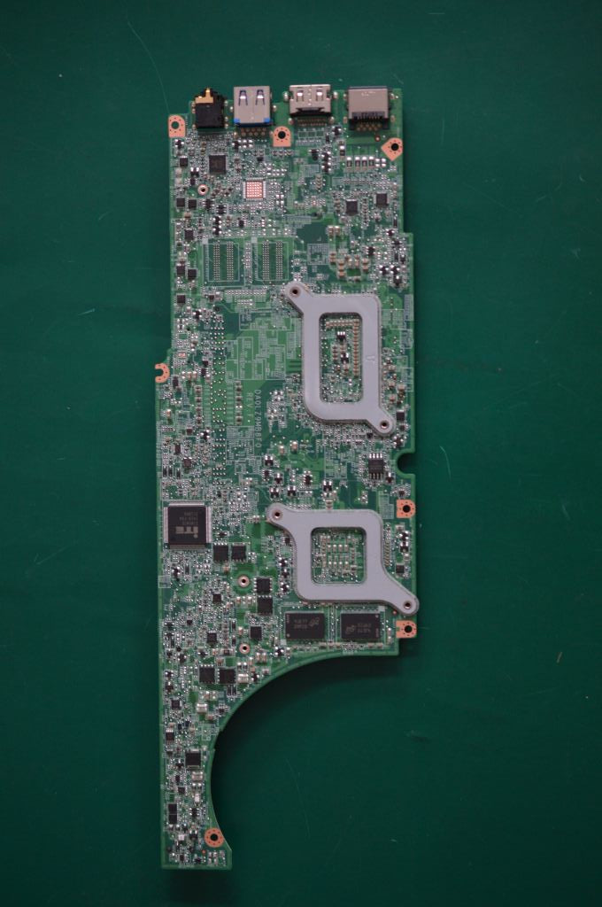 Lenovo Replacement Part - 5B20G16355