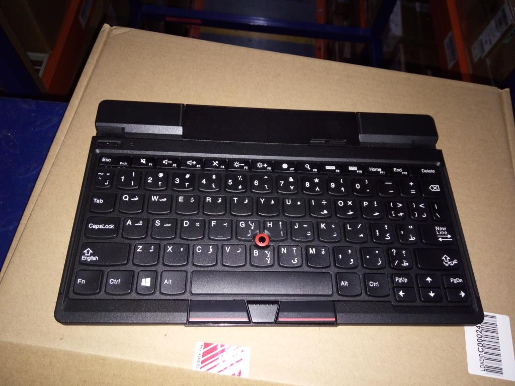 Lenovo 04Y1490 Pb Software/Pubs