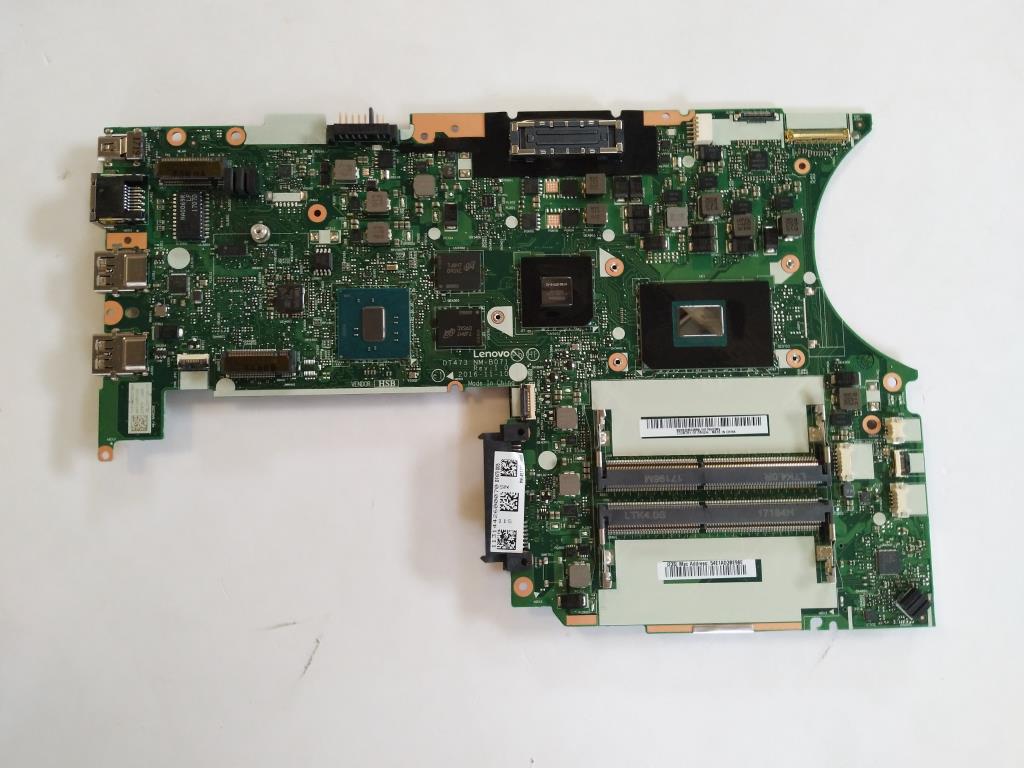 Lenovo C-Cover, Keyboard, Chy+Ksi, Bg - 01HY924